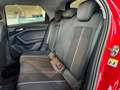 Audi A1 25 TFSI LED Carplay PDC+ phone box Red - thumbnail 7