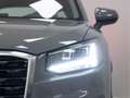 Audi Q2 2.0TDI Design edition quattro S-T 110kW Gris - thumbnail 4