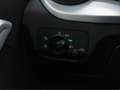 Audi Q2 2.0TDI Design edition quattro S-T 110kW Gris - thumbnail 13