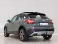 Audi Q2 2.0TDI Design edition quattro S-T 110kW Gris - thumbnail 24