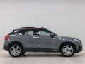 Audi Q2 2.0TDI Design edition quattro S-T 110kW Gris - thumbnail 2
