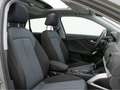 Audi Q2 2.0TDI Design edition quattro S-T 110kW Gris - thumbnail 9