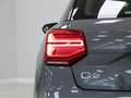 Audi Q2 2.0TDI Design edition quattro S-T 110kW Gris - thumbnail 26