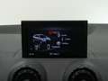 Audi Q2 2.0TDI Design edition quattro S-T 110kW Gris - thumbnail 19