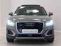 Audi Q2 2.0TDI Design edition quattro S-T 110kW Gris - thumbnail 3