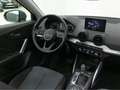 Audi Q2 2.0TDI Design edition quattro S-T 110kW Gris - thumbnail 21