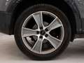 Audi Q2 2.0TDI Design edition quattro S-T 110kW Gris - thumbnail 6