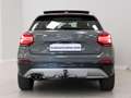 Audi Q2 2.0TDI Design edition quattro S-T 110kW Gris - thumbnail 25