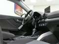 Audi Q2 2.0TDI Design edition quattro S-T 110kW Gris - thumbnail 8