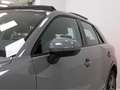 Audi Q2 2.0TDI Design edition quattro S-T 110kW Gris - thumbnail 5