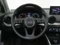 Audi Q2 2.0TDI Design edition quattro S-T 110kW Gris - thumbnail 23