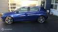 Peugeot 308 1.2 PureTech 130ch €6.c S\u0026S Allure - thumbnail 3