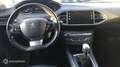 Peugeot 308 1.2 PureTech 130ch €6.c S\u0026S Allure - thumbnail 9