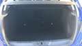 Peugeot 308 1.2 PureTech 130ch €6.c S\u0026S Allure - thumbnail 10
