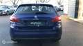 Peugeot 308 1.2 PureTech 130ch €6.c S\u0026S Allure - thumbnail 4