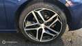 Peugeot 308 1.2 PureTech 130ch €6.c S\u0026S Allure - thumbnail 11
