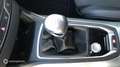 Peugeot 308 1.2 PureTech 130ch €6.c S\u0026S Allure - thumbnail 17