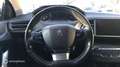 Peugeot 308 1.2 PureTech 130ch €6.c S\u0026S Allure - thumbnail 16