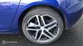 Peugeot 308 1.2 PureTech 130ch €6.c S\u0026S Allure - thumbnail 15