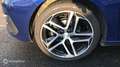 Peugeot 308 1.2 PureTech 130ch €6.c S\u0026S Allure - thumbnail 13