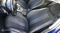 Peugeot 308 1.2 PureTech 130ch €6.c S\u0026S Allure - thumbnail 18
