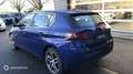 Peugeot 308 1.2 PureTech 130ch €6.c S\u0026S Allure - thumbnail 7