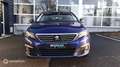 Peugeot 308 1.2 PureTech 130ch €6.c S\u0026S Allure - thumbnail 5