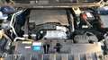 Peugeot 308 1.2 PureTech 130ch €6.c S\u0026S Allure - thumbnail 12