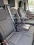 Ford Transit Custom L2 320 130 Trend/AHK/KAM/5J Gar Silber - thumbnail 11