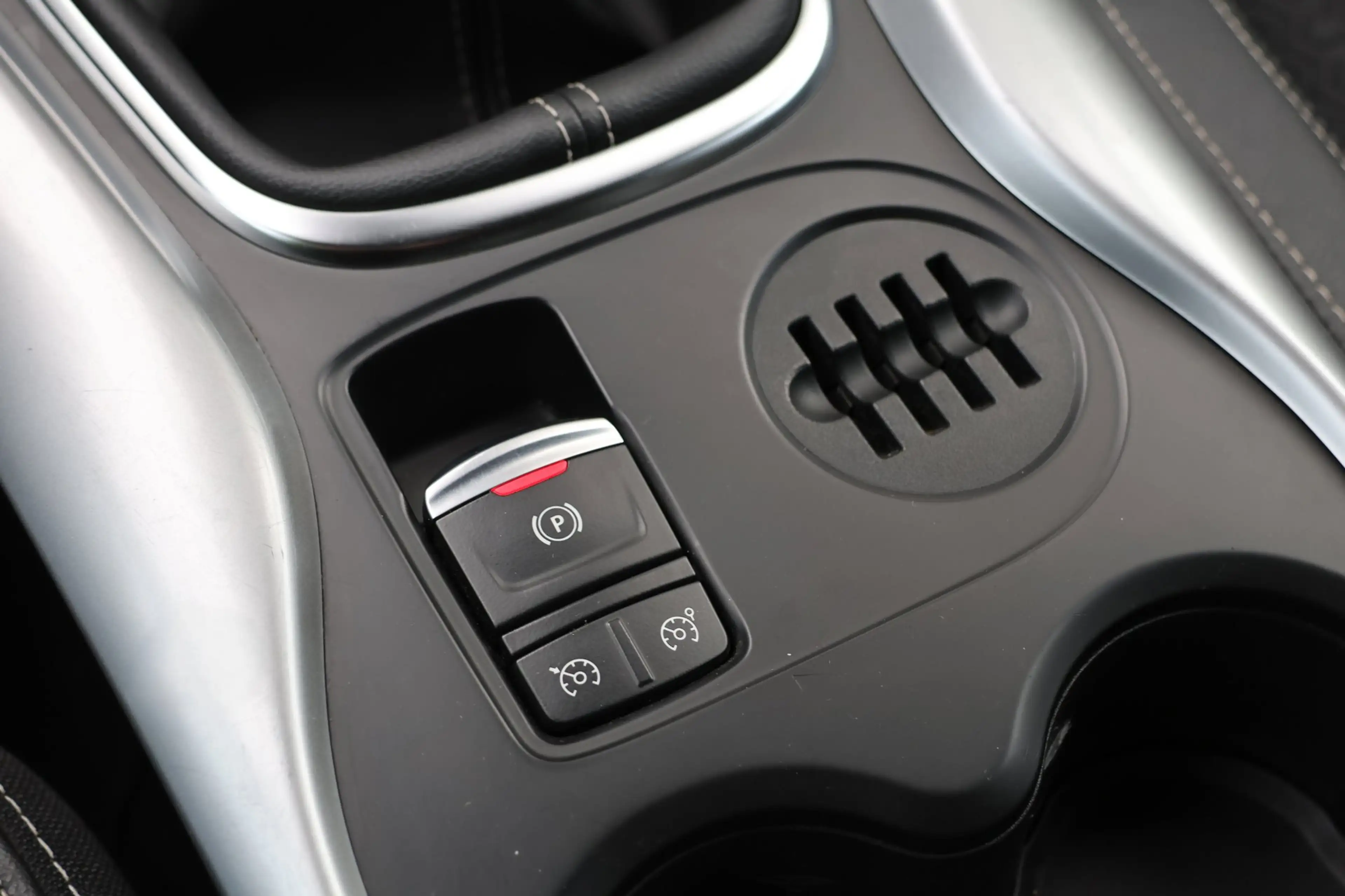 Renault Kadjar 1.2 TCe Intens | NAVI | CLIMA | CRUISE | CAMERA | — photo 15