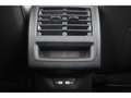 Volkswagen Golf 2.0 TSI R-Line DSG NAV/LED/RFK/DC/DAB+ Grau - thumbnail 26