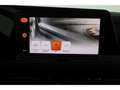 Volkswagen Golf 2.0 TSI R-Line DSG NAV/LED/RFK/DC/DAB+ Grau - thumbnail 19