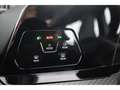 Volkswagen Golf 2.0 TSI R-Line DSG NAV/LED/RFK/DC/DAB+ Grau - thumbnail 24