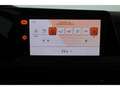 Volkswagen Golf 2.0 TSI R-Line DSG NAV/LED/RFK/DC/DAB+ Grau - thumbnail 20