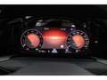 Volkswagen Golf 2.0 TSI R-Line DSG NAV/LED/RFK/DC/DAB+ Grau - thumbnail 13