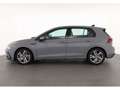 Volkswagen Golf 2.0 TSI R-Line DSG NAV/LED/RFK/DC/DAB+ Grau - thumbnail 5