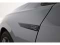 Volkswagen Golf 2.0 TSI R-Line DSG NAV/LED/RFK/DC/DAB+ Grau - thumbnail 25
