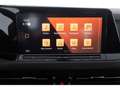 Volkswagen Golf 2.0 TSI R-Line DSG NAV/LED/RFK/DC/DAB+ Grau - thumbnail 16