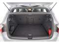 Volkswagen Golf 2.0 TSI R-Line DSG NAV/LED/RFK/DC/DAB+ Grau - thumbnail 12