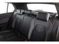 Volkswagen Golf 2.0 TSI R-Line DSG NAV/LED/RFK/DC/DAB+ Grau - thumbnail 11