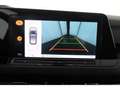 Volkswagen Golf 2.0 TSI R-Line DSG NAV/LED/RFK/DC/DAB+ Grau - thumbnail 18