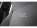 Volkswagen Golf 2.0 TSI R-Line DSG NAV/LED/RFK/DC/DAB+ Grau - thumbnail 21
