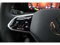Volkswagen Golf 2.0 TSI R-Line DSG NAV/LED/RFK/DC/DAB+ Grau - thumbnail 14