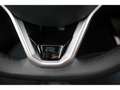 Volkswagen Golf 2.0 TSI R-Line DSG NAV/LED/RFK/DC/DAB+ Grau - thumbnail 23