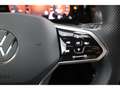 Volkswagen Golf 2.0 TSI R-Line DSG NAV/LED/RFK/DC/DAB+ Grau - thumbnail 15