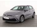 Volkswagen Golf 2.0 TSI R-Line DSG NAV/LED/RFK/DC/DAB+ Grau - thumbnail 2