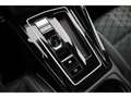 Volkswagen Golf 2.0 TSI R-Line DSG NAV/LED/RFK/DC/DAB+ Grau - thumbnail 22