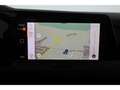 Volkswagen Golf 2.0 TSI R-Line DSG NAV/LED/RFK/DC/DAB+ Grau - thumbnail 17
