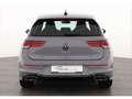 Volkswagen Golf 2.0 TSI R-Line DSG NAV/LED/RFK/DC/DAB+ Grau - thumbnail 6