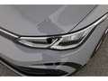 Volkswagen Golf 2.0 TSI R-Line DSG NAV/LED/RFK/DC/DAB+ Grau - thumbnail 7